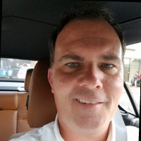 Todd Honohan