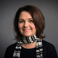 Lesley Fitzgerald
