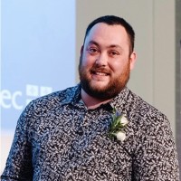 Jimmy Côté