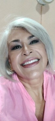 Doris Portillo