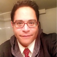 John Moreno