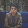 Eric Castillo