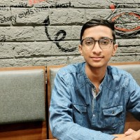 Ahmed Mohiuddin Munawari