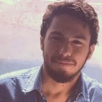 Edmar Soares da Silva