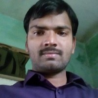 Brijesh Gupta