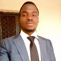 Adetunji Alabi Alli (B.Sc, M.Sc)