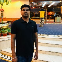 Navneet Kumar
