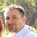 Brian Kestenholz