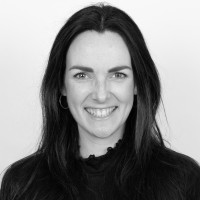 Manon Gabriels - van Spaandonk