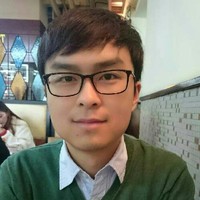 Liwei SUN