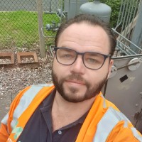 William Holland - Engtech Migem