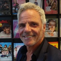 Peter van Aar