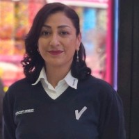 Selma Tunc