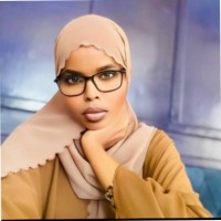khadra A.