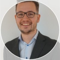 Dominick Takkenkamp