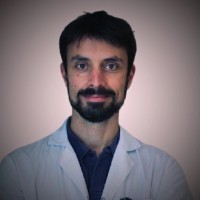 Maxime Brémaud