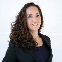 Shelley Schaitel