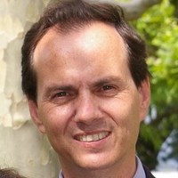 Óscar Fernández Alonso