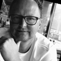 Jack De Graaf