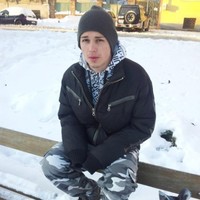 Iocsa Robert
