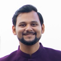 Ujjwal Jain