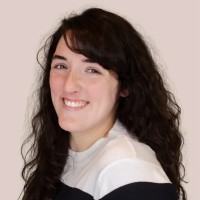 Caitlin Tupper