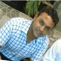 Girish Rathore