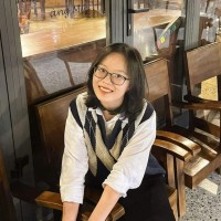 Phuong Anh Vu