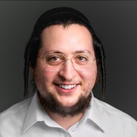 Moshe Berkowitz