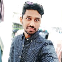 Mohammed Ibrahim Ibrahim