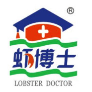 余平安