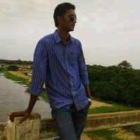 Raja Narendra