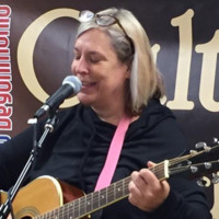 Dawn-Marie Hamilton
