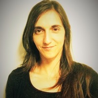 María José Fuentes