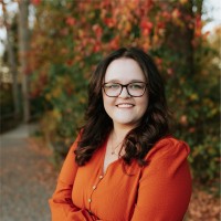Emily Strader
