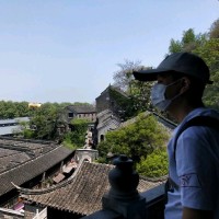 李东东