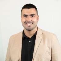 Lucas Serra
