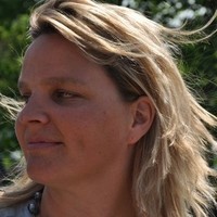 Valerie Destain