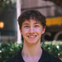 Nicholas Terrell