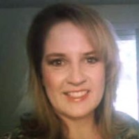 Janine Hutfless