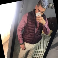 Carlos Orlando Meneses Corona