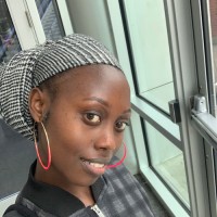 Irene Nyantabara