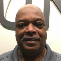 Jerome Simpson