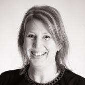 Natalie O'Brien