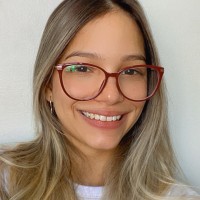 Norma Veloso