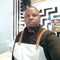 Roy Onyango