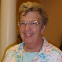 Marcia Beese
