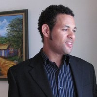 Ocaly Gonzalez, PGA