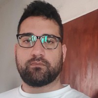 Emanuel Garcia