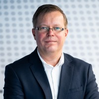 Marcin Czajkowski